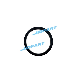 Hochleistungs-Kraftstofffilterelement 1R-<span class=keywords><strong>0751</strong></span> 364-5287 passend für Ausrüstungszubehörteil 320DL Caterpillar - Product Image 3