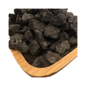 Than Coke đúc lò, than Coke luyện kim, than Coke cứng của Indonesia, kích thước 80-300MM, giá thấp - Product Image 1