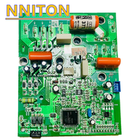 Nouveau pour haier climatisation ordinateur carte mère 0011800328F 0011800328XA 0011800328X 0011800328