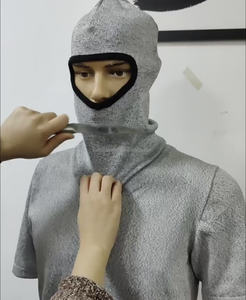 उह्मवापे कट प्रतिरोधी कपड़ा स्थिर कपड़े - Product Image 1