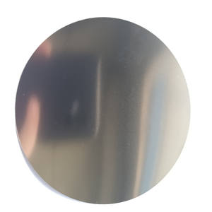 दबाव सेंसर के लिए टीएलडब्ल्यू ब्रांड सटीकता 0.02 मोटाई 0.025/0.03/0.05 मिमी नालीदार 316 डायाफ्राम - Product Image 4