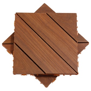 Planches de <span class=keywords><strong>terrasse</strong></span> en bois <span class=keywords><strong>IPE</strong></span> pour extérieur / Revêtement de <span class=keywords><strong>terrasse</strong></span> / <span class=keywords><strong>Planche</strong></span> en bois massif - Product Image 6