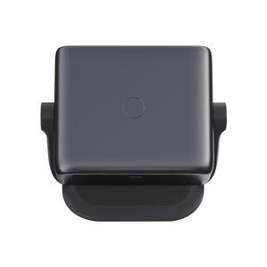 Proyector Android 14 L018AR en Oferta de Fábrica para Sala de Estar, Noche de Cine Familiar - Product Image 3