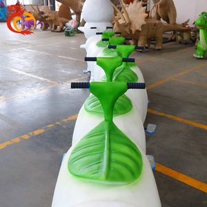 Parque <span class=keywords><strong>de</strong></span> Atracciones <span class=keywords><strong>de</strong></span> repollo <span class=keywords><strong>de</strong></span> gusanos <span class=keywords><strong>de</strong></span> <span class=keywords><strong>seda</strong></span> niños paseos - Product Image 4