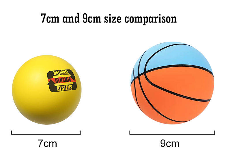 Custom Shaped Anti-stress Reliever logo Printed Brandable Pu Foam Fruit Christmas apple Anti Stress Ball Toy