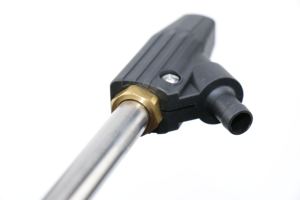 Nouveau kit de lavage à pression <span class=keywords><strong>pour</strong></span> Karche AQT ou <span class=keywords><strong>LAVOR</strong></span>, outil de bricolage - Product Image 2