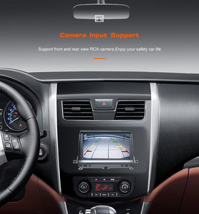 Ucuz Android 11 araba radyo Stereo <span class=keywords><strong>GPS</strong></span> navigasyon Wifi kafa ünitesi multimedya Land Rover Discovery 3 için LR3 L319 2004-2009 - Product Image 6