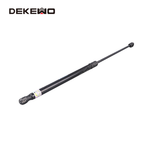 7L6823359B 7L6823359A DEKEWO Ricambi Auto, Supporto Cofano per Volkswagen <span class=keywords><strong>Touareg</strong></span> <span class=keywords><strong>7L</strong></span> - Product Image 1