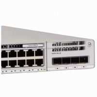 Cisco-Conmutadores de red industriales originales de 24 puertos, PoE +, PoE +, 1, 2, 1, 2, 1, 2, 1, 2, 1, 2