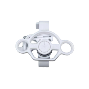 3D Printing Gamepad <strong>Wheel</strong> for <strong>PS5</strong> Joystick Racing <strong>Steering</strong> <strong>Wheel</strong> for <strong>PS5</strong> Controller Mini <strong>Steering</strong> <strong>Wheel</strong> - Product Image 4