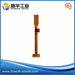 विरोधी संक्षारक <span class=keywords><strong>cathodic</strong></span> संरक्षण परीक्षण स्टेशन के लिए बिक्री - Product Image 3