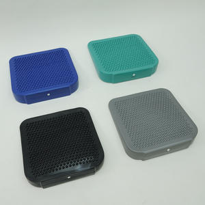 पेटफिट बड़े प्लास्टिक इंफ्लेटेबल कुत्ते संतुलन डिस्क पर्यावरण के अनुकूल बायोडिग्रेडेबल टैटाइल कुत्ते प्रशिक्षण पुनर्वास फिजियोथेरेपी - Product Image 4