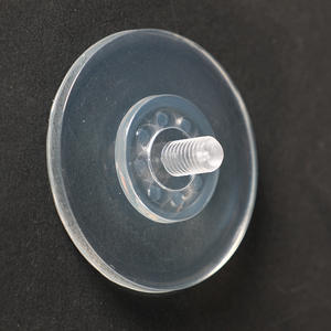 Rodillo Quitapelusas Portátil de Resina Epoxi Negra, Reutilizable y Lavable, Eliminador de Polvo y Pelo con Ventosa - Product Image 5