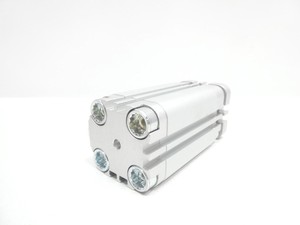 Cilindro Neumático Compacto PLC ADVUL-32-50-<span class=keywords><strong>P</strong></span>-A 156881, 32 mm, 50 mm, 145 psi - Product Image 3