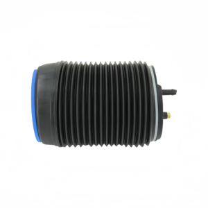 โช้คอัพแก๊สเหล็กแท้รุ่นใหม่ OEM 31451888 สำหรับระบบกันสะเทือนแบบถุงลมด้านหลังซ้ายขวา XC90 <span class=keywords><strong>V90</strong></span> XC60 ยี่ห้อ Ainolte รับประกัน 1 ปี - Product Image 1