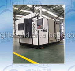 הידראולי משאבת/משמש דלק משאבת הזרקת/משאבה - Product Image 6