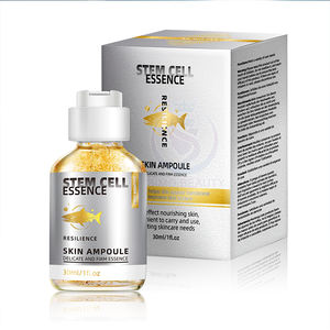 Suero Facial Avanzado con PDRN para Blanquear y Rejuvenecer la Piel, para Manchas Oscuras - Product Image 6