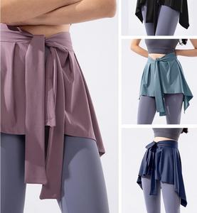 Tenis Ropa <span class=keywords><strong>de</strong></span> nailon sexy vestido <span class=keywords><strong>de</strong></span> tenis occidental desgaste sexy vestido <span class=keywords><strong>de</strong></span> Spandex ropa <span class=keywords><strong>de</strong></span> Club Falda corta plisada y Top con bolsillo para pantalones cortos - Product Image 2