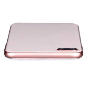 สมาร์ตโฟนมือสองโทรศัพท์มือถือขายส่งสำหรับโทรศัพท์5 6 S <span class=keywords><strong>PLUS</strong></span> <span class=keywords><strong>7</strong></span> 7plus 8 8PLUS x XS XR 11 11pro 12 13 14 15 PRO MAX - Product Image 5