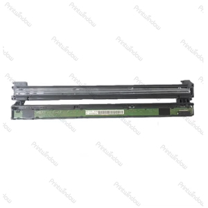 หัวสแกน FK3-1153 printwindow สำหรับรูปภาพ <span class=keywords><strong>Canon</strong></span> คลาส <span class=keywords><strong>MF3010</strong></span> MF4412 MF4410 MF4450 MF4452 MF4570 MF4750 - Product Image 2