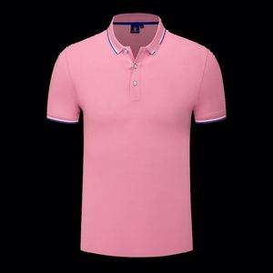 Design Wholesale Polo Shirt Custom Luxury Plus Size Sublimation Men's Boys Polo Shirts for Men and Women - Product Image 3