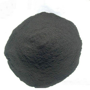 Hiệu suất cao sửa đổi nhựa đường Sụp Đổ phòng chống đại lý GLA cho hpht đá phiến muối-thạch cao hình thành phụ gia dầu khí làm - Product Image 2