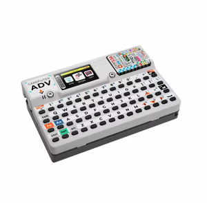 HKST M5Stack Cardputer-Adv StampS3A Ordinateur embarqué standard 56 touches Carte de développement programmable - Product Image 1