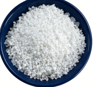 <span class=keywords><strong>Urea</strong></span> <span class=keywords><strong>46</strong></span> 0 0 N46 Granular y Perlada <span class=keywords><strong>N</strong></span> <span class=keywords><strong>46</strong></span>% Gránulos Fertilizante de <span class=keywords><strong>Urea</strong></span> <span class=keywords><strong>46</strong></span>-0-0 50kg Precio Fertilizante de <span class=keywords><strong>Urea</strong></span> para Fabricantes y Compradores - Product Image 6