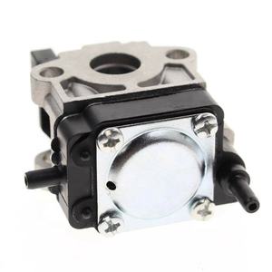 <span class=keywords><strong>Carburateur</strong></span> 308480001 WYC-7 pour tondeuse à chaîne <span class=keywords><strong>Toro</strong></span> 51944 51945 51946 51947 51948 51952 51954 51955 51956 51957 51958 - Product Image 5