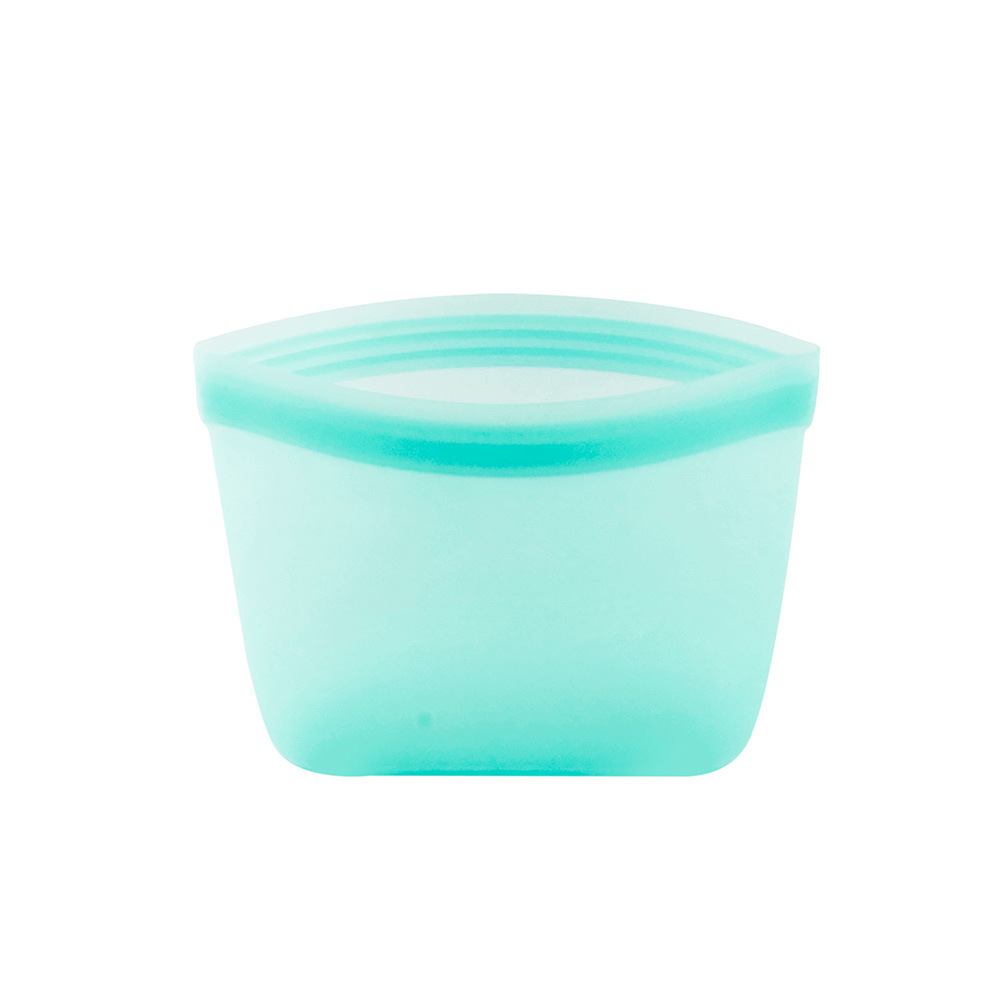 Vert turquoise