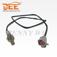Sonde d'oxygène automobile pour Mazda G60718861 LFH218861 Z60218861A Sonde Lambda O2
