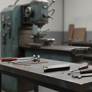 Pclnr External Turning <b>Tool</b> Pcln R L Ta5010 Negative Insert Turning <b>Tools</b> - Product Image 3