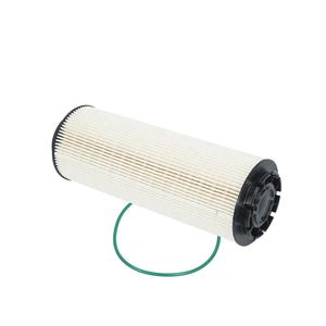 Offre Spéciale 2277129 Filtres à carburant diesel ForDAF CF XF VDL Futura Van Hool EX <span class=keywords><strong>TX</strong></span> Direct High Demand 1852006PE 2277129PE E126KPD303 - Product Image 1