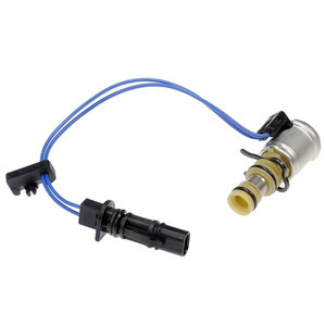 OE # 5184295AE น้ำมันปั๊มโซลินอยด์สำหรับหลบไครสเลอร์3.6L-2011-2015Y-EHK-EHD-ERB - Product Image 4