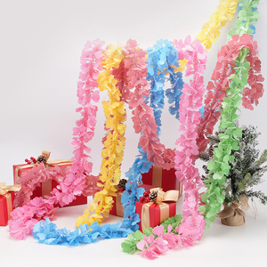 Serie Dreamy Sparkle, Rejilla de Doble Cara con Forma de Corazón de Durazno y Estrella de Cinco Puntas, Barra de Colores, Decoración para Fiestas, Festivales y Carnavales - Product Image 2