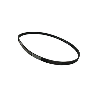 Courroie de rechange pour Ford Focus 4M5Q6D314CC 4M5Q6C301AB 1322008 pour réparation moteur - Product Image 1