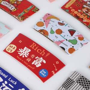 Fundas de Cartón Biodegradables de Doble Pared para Vasos de Café con Logotipo Personalizado para Café Caliente, Vino y Tequila - Product Image 1