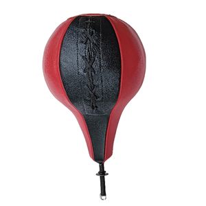 Accessoires en cuir véritable de haute qualité pour machine de boxe à pièces, y compris balle - Product Image 2