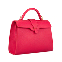 Sac à main en cuir Vegan pour femmes, fourre-tout décontracté, sac de styliste de mode de luxe, sacoche pour dames, 2021