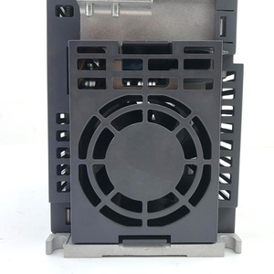 แกนหมุนคุณภาพดี MDS-D-SVJ3-20 สำหรับอุปกรณ์อุตสาหกรรม โครงสร้างสแตนเลสและพลาสติก - Product Image 4