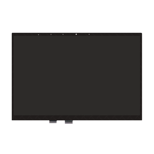 Écran tactile OLED LCD <span class=keywords><strong>15</strong></span>,6 pouces pour <span class=keywords><strong>ASUS</strong></span> <span class=keywords><strong>Zenbook</strong></span> <span class=keywords><strong>Flip</strong></span> UX564EH UX564EI Business - Product Image 3
