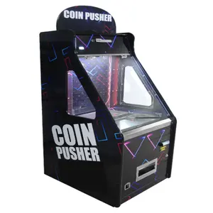 Neofuns bester Preis Turm-Metall-Münz-Antrieb Arcade-Spielmaschine Made in China zu verkaufen