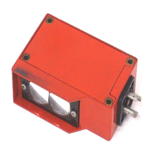 ELEKTRONISCHE TLS-85/4-SE FOTO-ELEKTRISCHE SENSOR - Product Image 1