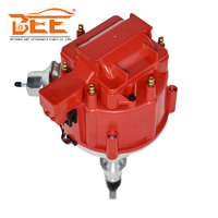 Allumage de distributeur haute performance pour Jeep 258 avec pour Gm