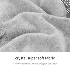 Oreiller Cervical en forme de U, nouveau Design avec produit verni, mousse à mémoire de forme confortable, qualité de voyage pour adultes, 1 pièce - Product Image 5