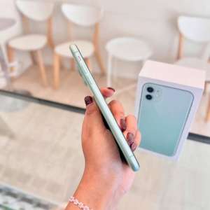 Telefoni cellulari usati all'ingrosso per il <span class=keywords><strong>telefono</strong></span> <span class=keywords><strong>11</strong></span> hanno usato il prezzo all'ingrosso B 64GB di stoccaggio più economico - Product Image 4