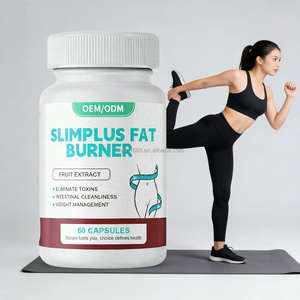 แคปซูลควบคุม<span class=keywords><strong>น</strong></span>้ำหนักแบรนด์ส่วนตัว <span class=keywords><strong>สูตร</strong></span>สมุนไพรสำหรับควบคุมความอยากอาหารและเผาผลาญไขมั<span class=keywords><strong>น</strong></span> - แคปซูลลด<span class=keywords><strong>น</strong></span>้ำหนัก - Product Image 4