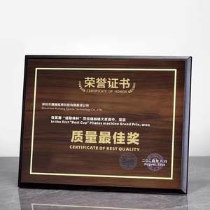 Reformer Pilates Commerciale Personalizzato di Fabbrica, il Migliore al Mondo - Product Image 5