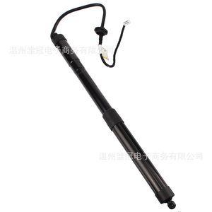 Amortiguador Neumático Eléctrico 6892009010 6891009010 para Soporte de Puerta de Toyota RAV4 - Product Image 3