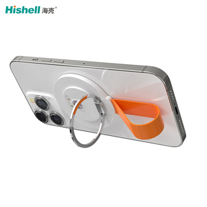 Miễn phí bàn tay của bạn từ đứng đồng thời giải thích thiết bị đa ngôn ngữ du lịch đồng hành - Product Image 6